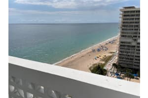 4250 Galt Ocean Dr, Fort Lauderdale, FL 33308, Sold 05/05/23