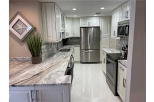 4250 Galt Ocean Dr, Fort Lauderdale, FL 33308, Sold 05/05/23