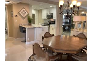 4250 Galt Ocean Dr, Fort Lauderdale, FL 33308, Sold 05/05/23