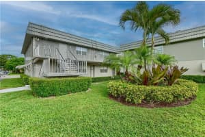 649  Flanders   649 N, Delray Beach, FL 33484 Sold 06/12/23