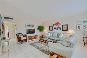649  Flanders   649 N, Delray Beach, FL 33484 Sold 06/12/23