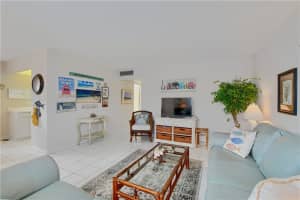 649  Flanders   649 N, Delray Beach, FL 33484 Sold 06/12/23