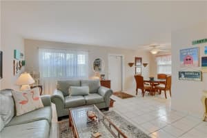 649  Flanders   649 N, Delray Beach, FL 33484 Sold 06/12/23