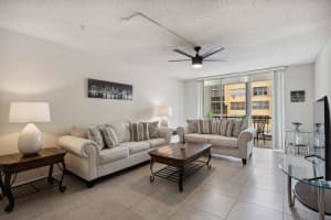 777 S Federal Hwy   H202, Pompano Beach, FL 33062 Sold 10/18/23