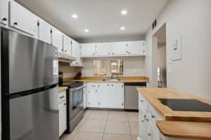 777 S Federal Hwy   H202, Pompano Beach, FL 33062 Sold 10/18/23