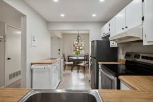 777 S Federal Hwy   H202, Pompano Beach, FL 33062 Sold 10/18/23