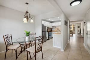 777 S Federal Hwy   H202, Pompano Beach, FL 33062 Sold 10/18/23