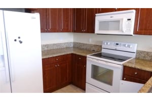 3436 Nw 14th Ct   3436 Lauderhill, FL 33311 Sold 06/30/23