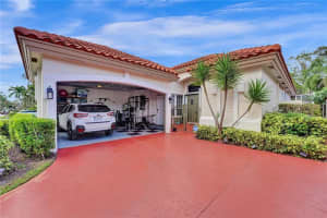 6255 NW 24th St, Boca Raton, FL 33434, Sold 05/05/23