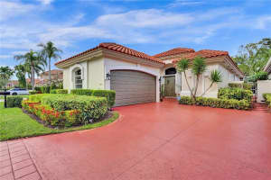 6255 NW 24th St, Boca Raton, FL 33434, Sold 05/05/23