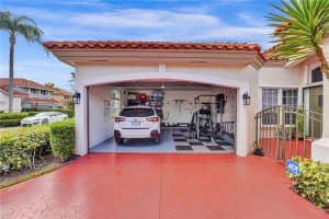 6255 NW 24th St, Boca Raton, FL 33434, Sold 05/05/23