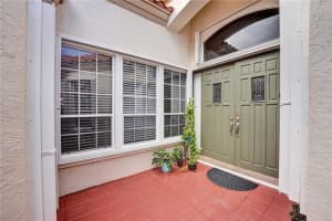 6255 NW 24th St, Boca Raton, FL 33434, Sold 05/05/23