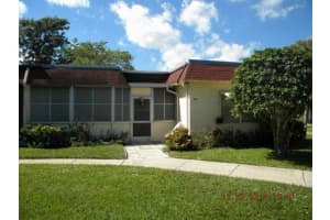 2002 Sw Natura Boulevard D, Deerfield Beach, Fl 33441 Deerfield Beach, FL 33441 Sold 06/26/23