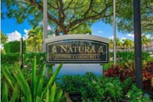 2002 Sw Natura Boulevard D, Deerfield Beach, Fl 33441 Deerfield Beach, FL 33441 Sold 06/26/23