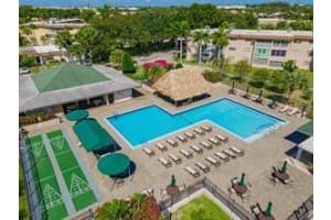 2002 Sw Natura Blvd   D Deerfield Beach, FL 33441 Sold 06/26/23