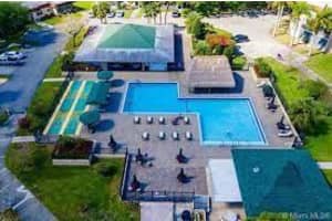 2002 Sw Natura Boulevard D, Deerfield Beach, Fl 33441 Deerfield Beach, FL 33441 Sold 06/26/23