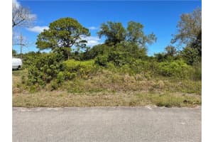 O Barcelona Avenue, Fort Pierce, FL 34946 - MLS#F10374272