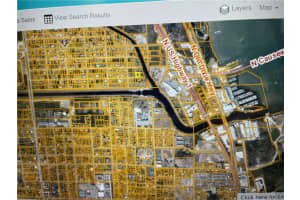 O Barcelona Avenue, Fort Pierce, FL 34946 - MLS#F10374272