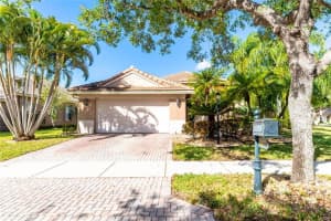 6425 Nw 107th Ter Parkland, FL 33076 Sold 05/11/23