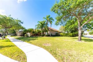 6425 Nw 107th Ter Parkland, FL 33076 Sold 05/11/23