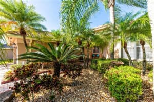 6425 Nw 107th Ter Parkland, FL 33076 Sold 05/11/23
