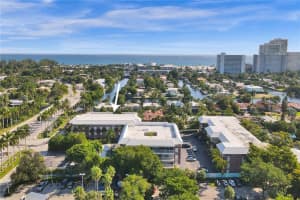 2426 Se 17th St   108a Fort Lauderdale, FL 33316 Sold 07/11/23