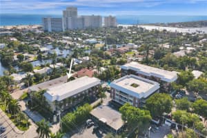 2426 Se 17th Street 108a, Fort Lauderdale, Fl 33316 Fort Lauderdale, FL 33316 Sold 07/11/23