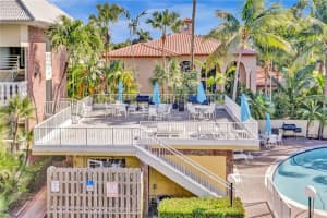 2426 Se 17th Street 108a, Fort Lauderdale, Fl 33316 Fort Lauderdale, FL 33316 Sold 07/11/23