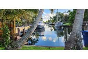 3712  Riverland Rd, Fort Lauderdale, FL 33312 Sold 06/26/23