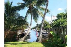 3712  Riverland Rd, Fort Lauderdale, FL 33312 Sold 06/26/23