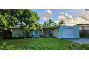 3712  Riverland Rd, Fort Lauderdale, FL 33312 Sold 06/26/23