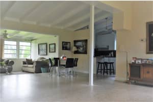 3712  Riverland Rd, Fort Lauderdale, FL 33312 Sold 06/26/23