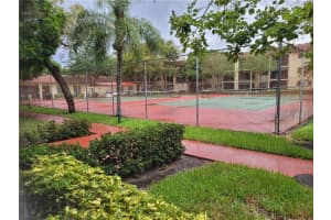 251 S Cypress Rd   112, Pompano Beach, FL 33060 Sold 05/12/23