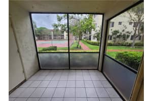 251 S Cypress Rd   112, Pompano Beach, FL 33060 Sold 05/12/23