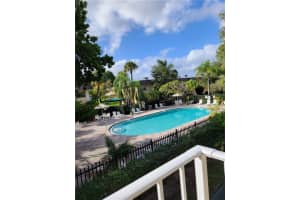 MLS# F10374283, Oakland Park, Florida 33334