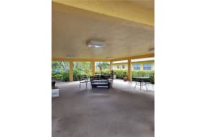 MLS# F10374283, Oakland Park, Florida 33334