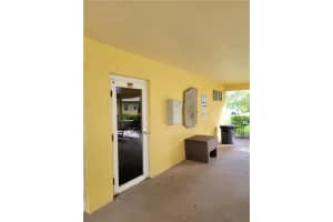 MLS# F10374283, Oakland Park, Florida 33334