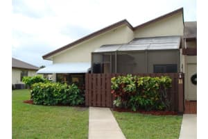 13971  Nesting Way   A, Delray Beach, FL 33484 Sold 09/19/23