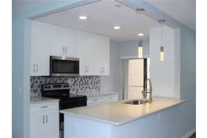 13971  Nesting Way   A, Delray Beach, FL 33484 Sold 09/19/23