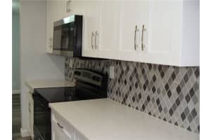 13971  Nesting Way   A, Delray Beach, FL 33484 Sold 09/19/23