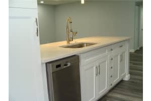 13971  Nesting Way   A, Delray Beach, FL 33484 Sold 09/19/23