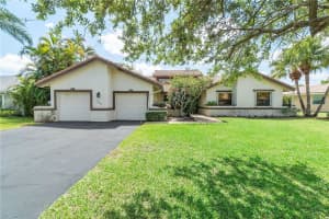 11224 NW 5th St, Coral Springs, FL 33071 Sold 06/27/23