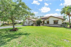 11224 NW 5th St, Coral Springs, FL 33071 Sold 06/27/23