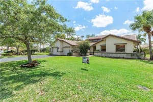 11224 NW 5th St, Coral Springs, FL 33071 Sold 06/27/23