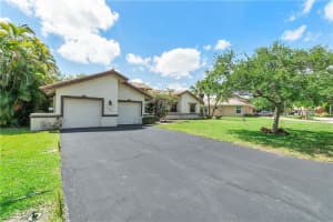 11224 NW 5th St, Coral Springs, FL 33071 Sold 06/27/23