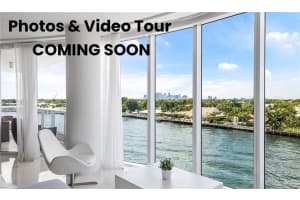 715  Bayshore Dr   501 Fort Lauderdale, FL 33304 Sold 06/06/23