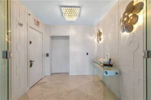 715  Bayshore Dr   501 Fort Lauderdale, FL 33304 Sold 06/06/23