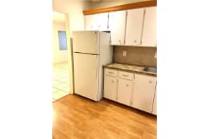 2221 NE 68th   909, Fort Lauderdale, FL 33308 Sold 07/21/23