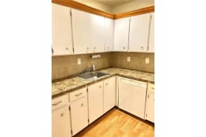 2221 NE 68th   909, Fort Lauderdale, FL 33308 Sold 07/21/23