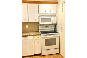 2221 NE 68th   909, Fort Lauderdale, FL 33308 Sold 07/21/23